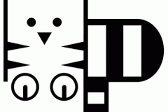 Personal logo
